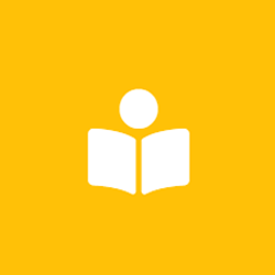 Tech-savvy professionals