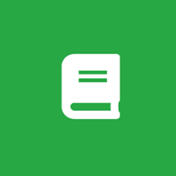 100% customized approach