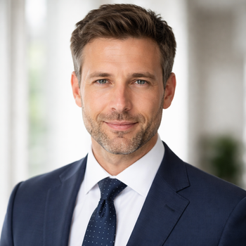 Felix Mortimer