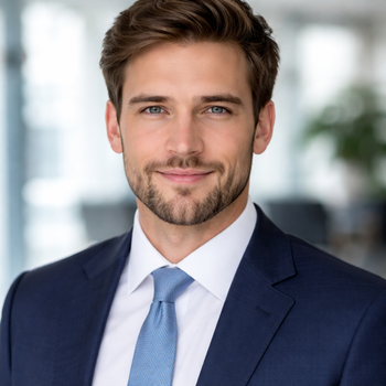 Daniel Foster