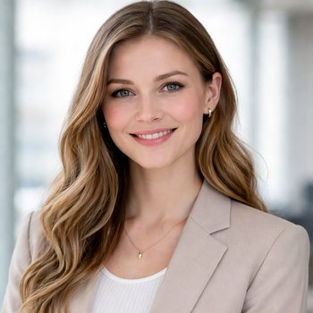 Felicity Darrow