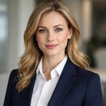 Natalie Hughes