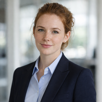 Hannah Fletcher