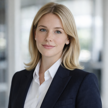 Holly Richards