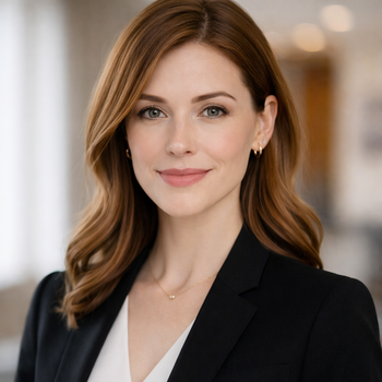 Eleanor Hughes