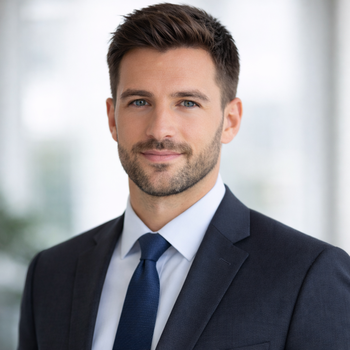 Leo Bennett