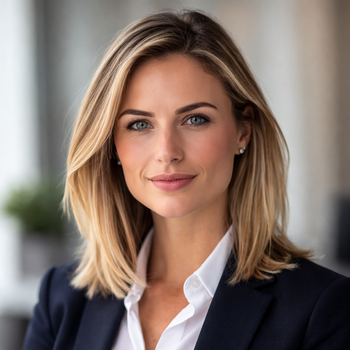 Amelie Sutton