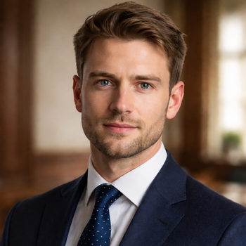 Markus Roy